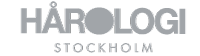 Harologi