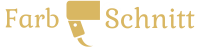 Farb & Schnitt